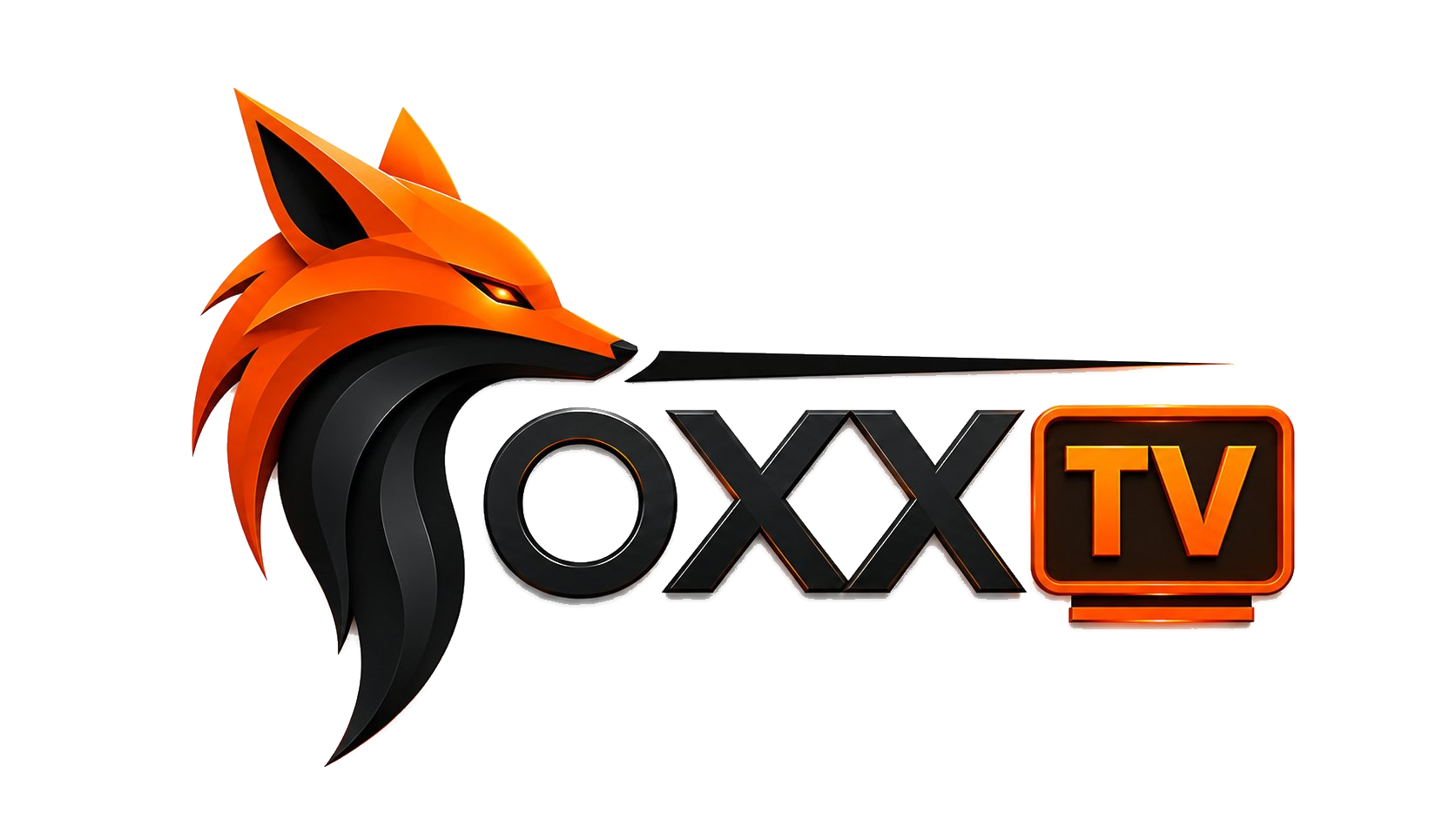 Foxx TV